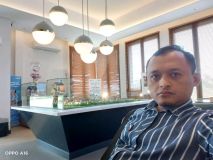 ZAKY | Agen Properti GadingPro