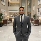 Daniel R | Agen Properti GadingPro