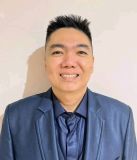 Eng Guan | Agen Properti GadingPro