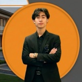 Tude Permata | Agen Properti GadingPro