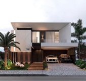 Lien Lee | Agen Properti GadingPro