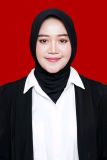 SiSi | Agen Properti GadingPro