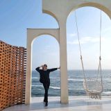 Deasy Primary | Agen Properti GadingPro