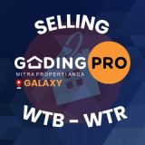 Yenny | Agen Properti GadingPro