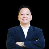 Herdy Turangan | Agen Properti GadingPro