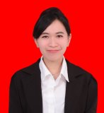 April | Agen Properti GadingPro