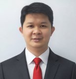 Hermin Gunawan | Agen Properti GadingPro