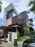 Lily Lim | Agen Properti GadingPro