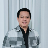 Agit Supriadi | Agen Properti GadingPro