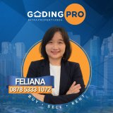 Feliana | Agen Properti GadingPro