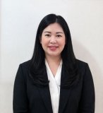 Indah | Agen Properti GadingPro