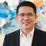 Yan Mardian | Agen Properti GadingPro