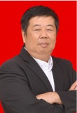 Karnanuso Rozali | Agen Properti GadingPro