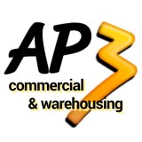 APB Pro | Agen Properti GadingPro