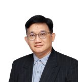 Adrian Tjahjadi | Agen Properti GadingPro
