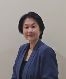 Lauren | Agen Properti GadingPro