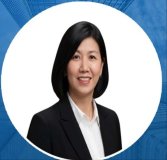 Cuang Property | Agen Properti GadingPro