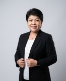 Hendrawati | Agen Properti GadingPro