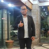 Nico Shen Property | Agen Properti GadingPro