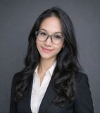 Claresta | Agen Properti GadingPro