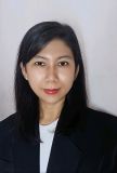 Eliana Prio Anggraini | Agen Properti GadingPro