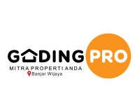 Erwin Saputra | Agen Properti GadingPro