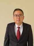 Eric Tukunang | Agen Properti GadingPro