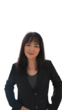 Henike henike | Agen Properti GadingPro