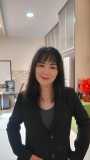 Henike henike | Agen Properti GadingPro