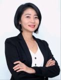 Lena Jo | Agen Properti GadingPro