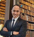 Eddy Lim | Agen Properti GadingPro