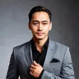 Eddy Lim | Agen Properti GadingPro