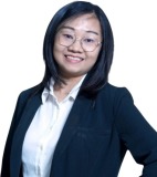 JERNIH YO | Agen Properti GadingPro