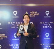 Albert Reynaldo | Agen Properti GadingPro