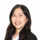 Mina Wartomo | Agen Properti GadingPro