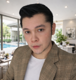 Ardo | Agen Properti GadingPro