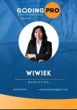 Wiwiek W | Agen Properti GadingPro