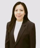 Lanny | Agen Properti GadingPro