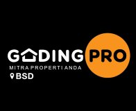 SUSY BUDIANTO | Agen Properti GadingPro