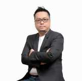 Ariya Property | Agen Properti GadingPro