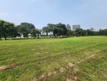 Yulia | Agen Properti GadingPro