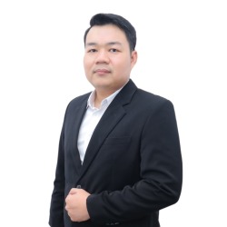 HERRY WIBOWO | Agen Properti GadingPro