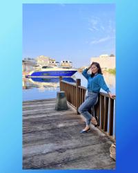 RIA RUSNOFERA | Agen Properti GadingPro