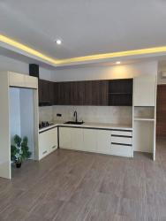 Ririn | Agen Properti GadingPro