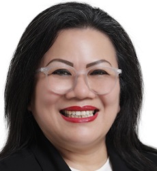 Bungaria Galingging | Agen Properti GadingPro