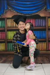 Darwin | Agen Properti GadingPro