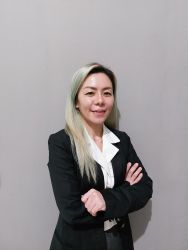 ELYANA | Agen Properti GadingPro