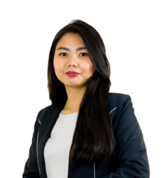 Ellen | Agen Properti GadingPro