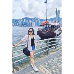 Arianti Sijaya | Agen Properti GadingPro