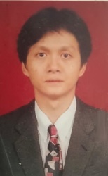 Handiyono | Agen Properti GadingPro